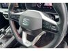 SEAT Leon 1.0 TSI EVO FR 5dr