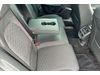 SEAT Leon 1.0 TSI EVO FR 5dr