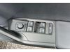 SEAT Leon 1.0 TSI EVO FR 5dr
