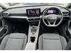 SEAT Leon 1.0 TSI EVO FR 5dr