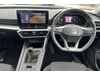 SEAT Leon 1.0 TSI EVO FR 5dr