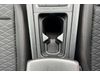 SEAT Leon 1.0 TSI EVO FR 5dr