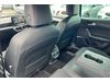SEAT Leon 1.0 TSI EVO FR 5dr