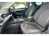 SEAT Leon 1.0 TSI EVO FR 5dr