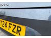 SEAT Leon 1.0 TSI EVO FR 5dr
