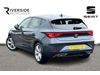 SEAT Leon 1.0 TSI EVO FR 5dr