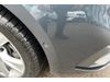SEAT Leon 1.0 TSI EVO FR 5dr