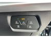 SEAT Leon 1.0 TSI EVO FR 5dr