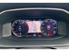 SEAT Leon 1.0 TSI EVO FR 5dr