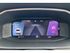 SEAT Leon 1.0 TSI EVO FR 5dr