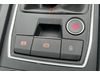 SEAT Leon 1.0 TSI EVO FR 5dr