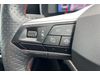 SEAT Leon 1.0 TSI EVO FR 5dr