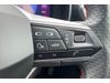 SEAT Leon 1.0 TSI EVO FR 5dr