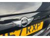 MINI HATCHBACK 1.5 Cooper Auto Euro 6 (s/s) 3dr