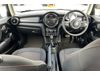 MINI HATCHBACK 1.5 Cooper Auto Euro 6 (s/s) 3dr