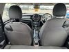 MINI HATCHBACK 1.5 Cooper Auto Euro 6 (s/s) 3dr