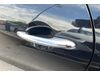 MINI HATCHBACK 1.5 Cooper Auto Euro 6 (s/s) 3dr