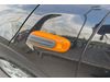 MINI HATCHBACK 1.5 Cooper Auto Euro 6 (s/s) 3dr