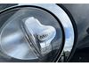 MINI HATCHBACK 1.5 Cooper Auto Euro 6 (s/s) 3dr