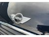 MINI HATCHBACK 1.5 Cooper Auto Euro 6 (s/s) 3dr
