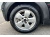MINI HATCHBACK 1.5 Cooper Auto Euro 6 (s/s) 3dr