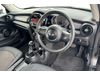 MINI HATCHBACK 1.5 Cooper Auto Euro 6 (s/s) 3dr