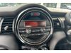 MINI HATCHBACK 1.5 Cooper Auto Euro 6 (s/s) 3dr