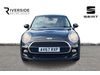 MINI HATCHBACK 1.5 Cooper Auto Euro 6 (s/s) 3dr