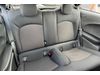 MINI HATCHBACK 1.5 Cooper Auto Euro 6 (s/s) 3dr