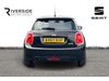 MINI HATCHBACK 1.5 Cooper Auto Euro 6 (s/s) 3dr