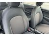 MINI HATCHBACK 1.5 Cooper Auto Euro 6 (s/s) 3dr