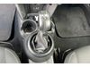 MINI HATCHBACK 1.5 Cooper Auto Euro 6 (s/s) 3dr