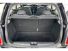 MINI HATCHBACK 1.5 Cooper Auto Euro 6 (s/s) 3dr