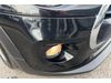 MINI HATCHBACK 1.5 Cooper Auto Euro 6 (s/s) 3dr