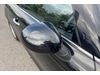 MINI HATCHBACK 1.5 Cooper Auto Euro 6 (s/s) 3dr