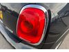 MINI HATCHBACK 1.5 Cooper Auto Euro 6 (s/s) 3dr