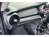 MINI HATCHBACK 1.5 Cooper Auto Euro 6 (s/s) 3dr