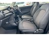 MINI HATCHBACK 1.5 Cooper Auto Euro 6 (s/s) 3dr