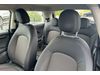 MINI HATCHBACK 1.5 Cooper Auto Euro 6 (s/s) 3dr