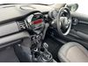 MINI HATCHBACK 1.5 Cooper Auto Euro 6 (s/s) 3dr