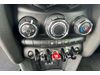 MINI HATCHBACK 1.5 Cooper Auto Euro 6 (s/s) 3dr