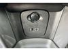 MINI HATCHBACK 1.5 Cooper Auto Euro 6 (s/s) 3dr