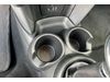 MINI HATCHBACK 1.5 Cooper Auto Euro 6 (s/s) 3dr