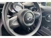 MINI HATCHBACK 1.5 Cooper Auto Euro 6 (s/s) 3dr