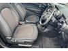 MINI HATCHBACK 1.5 Cooper Auto Euro 6 (s/s) 3dr