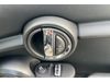 MINI HATCHBACK 1.5 Cooper Auto Euro 6 (s/s) 3dr