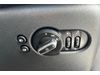 MINI HATCHBACK 1.5 Cooper Auto Euro 6 (s/s) 3dr