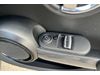 MINI HATCHBACK 1.5 Cooper Auto Euro 6 (s/s) 3dr