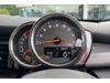 MINI HATCHBACK 1.5 Cooper Auto Euro 6 (s/s) 3dr