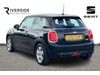 MINI HATCHBACK 1.5 Cooper Auto Euro 6 (s/s) 3dr